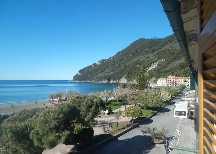 Profumo Di Mare Cin Ito1Oo59C2Hkbfvvxs