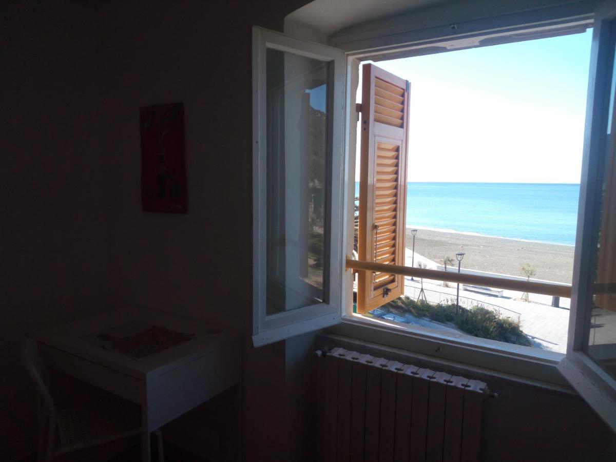 Apartamento Profumo Di Mare Cin Ito1oo59c2hkbfvvxs *