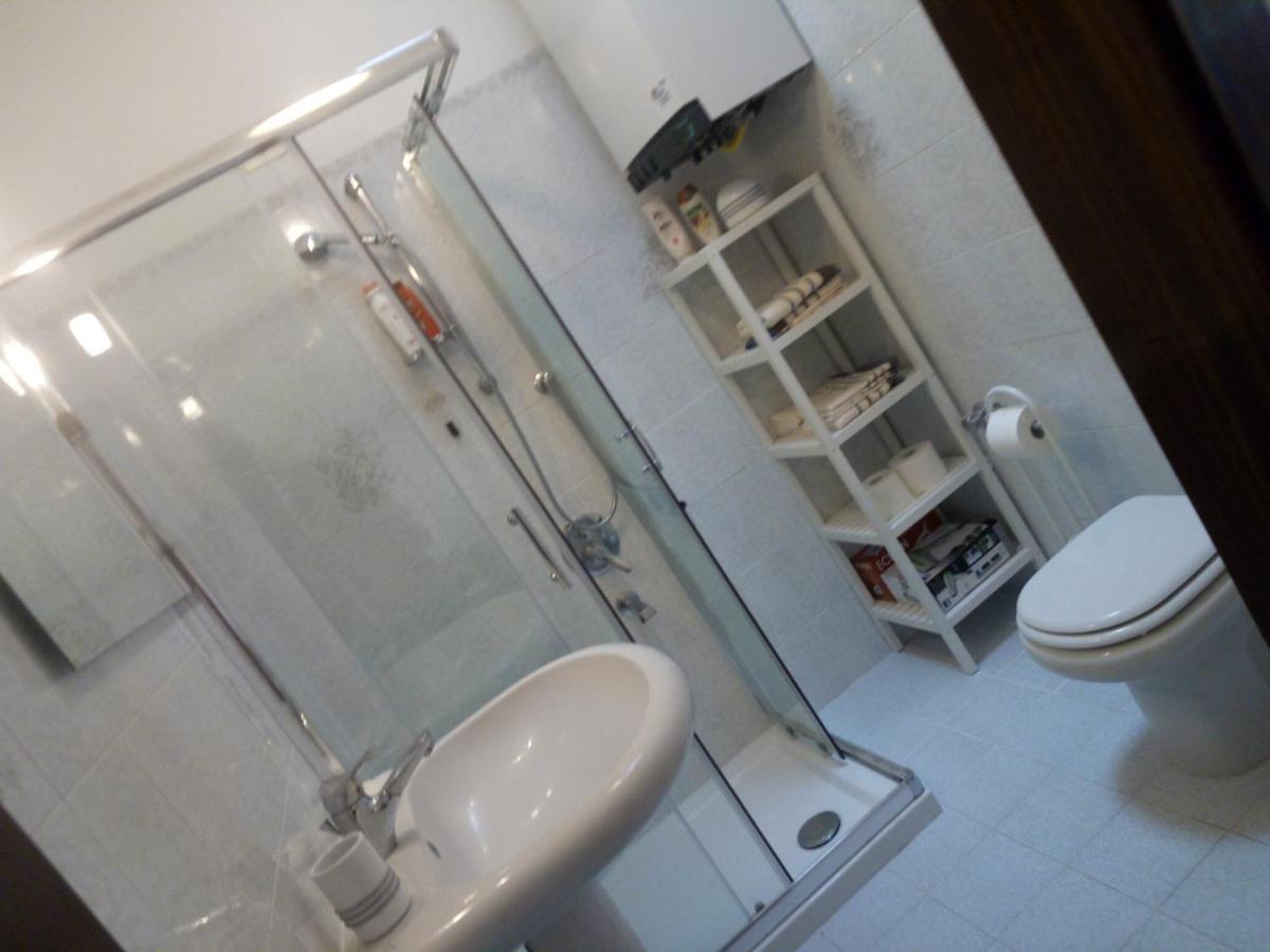 Profumo Di Mare Cin Ito1oo59c2hkbfvvxs *