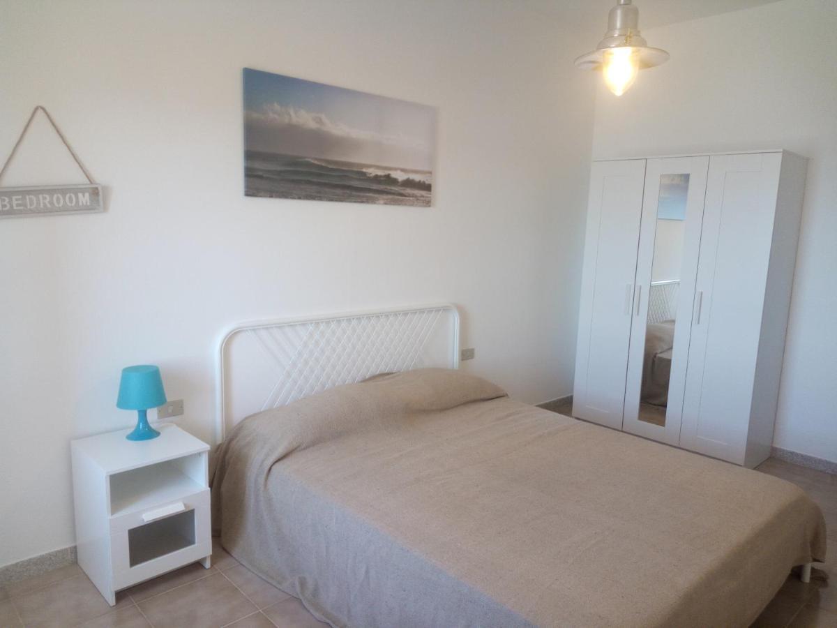 Apartamento Profumo Di Mare Cin Ito1oo59c2hkbfvvxs Sestri Levante
