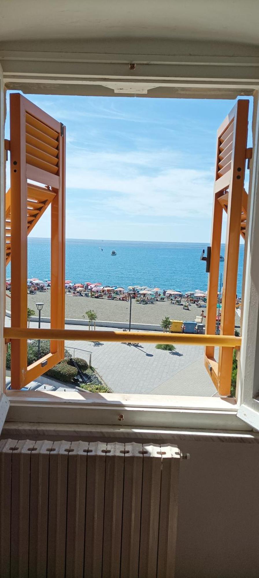Profumo Di Mare Cin Ito1oo59c2hkbfvvxs *
