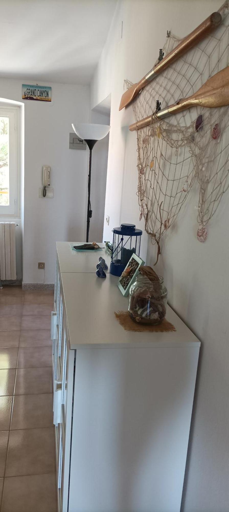 Profumo Di Mare Cin Ito1oo59c2hkbfvvxs Apartamento Sestri Levante