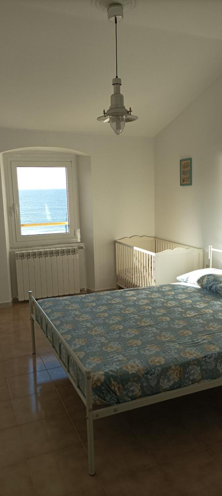 Profumo Di Mare Cin Ito1oo59c2hkbfvvxs Apartamento