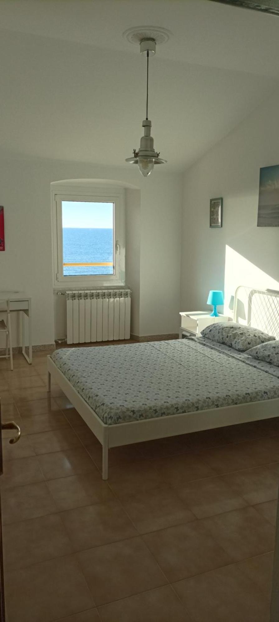 Profumo Di Mare Cin Ito1oo59c2hkbfvvxs Apartamento *