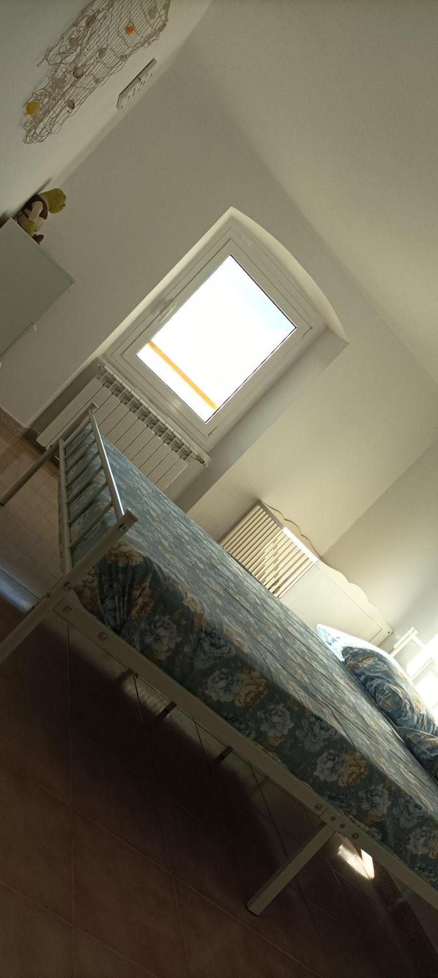 Apartamento Profumo Di Mare Cin Ito1oo59c2hkbfvvxs Sestri Levante