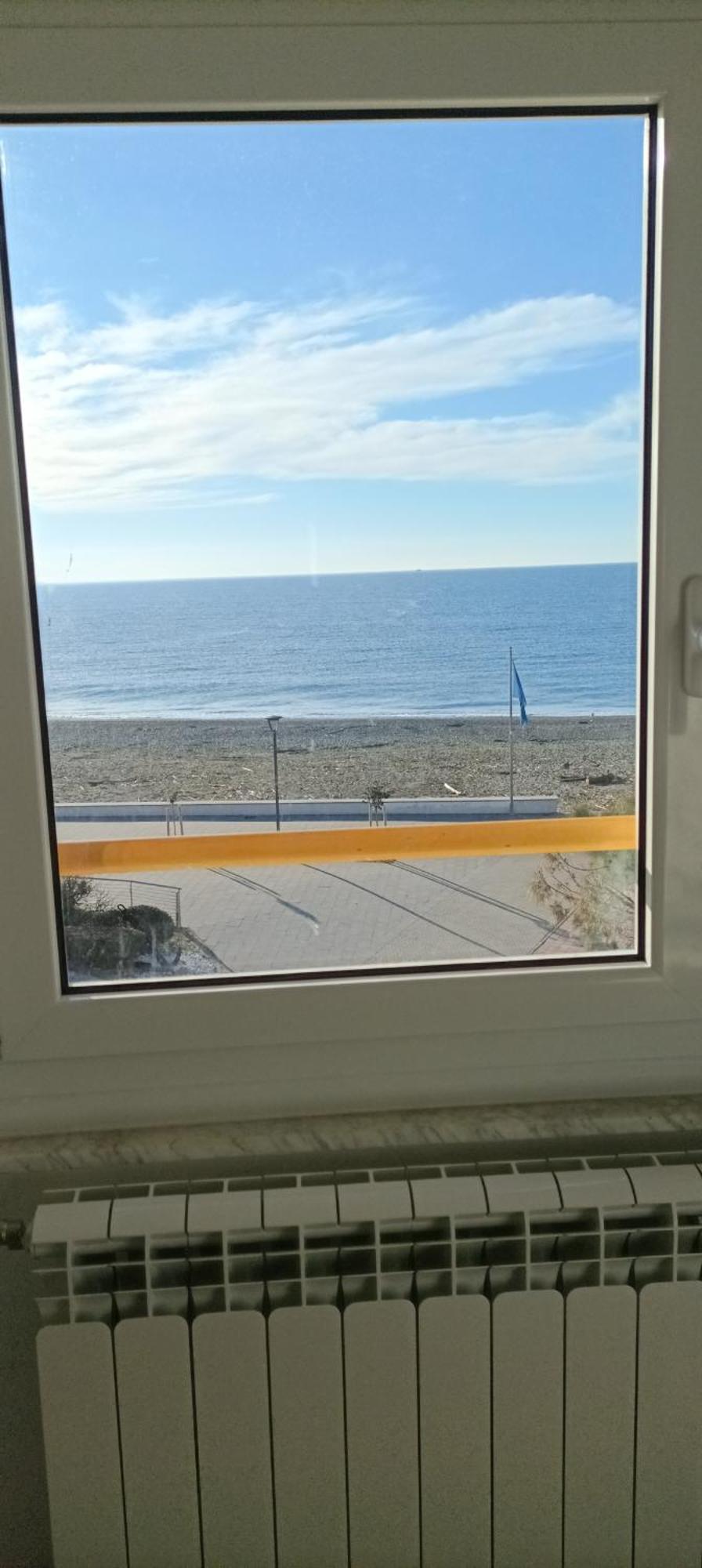 Apartamento Profumo Di Mare Cin Ito1oo59c2hkbfvvxs *