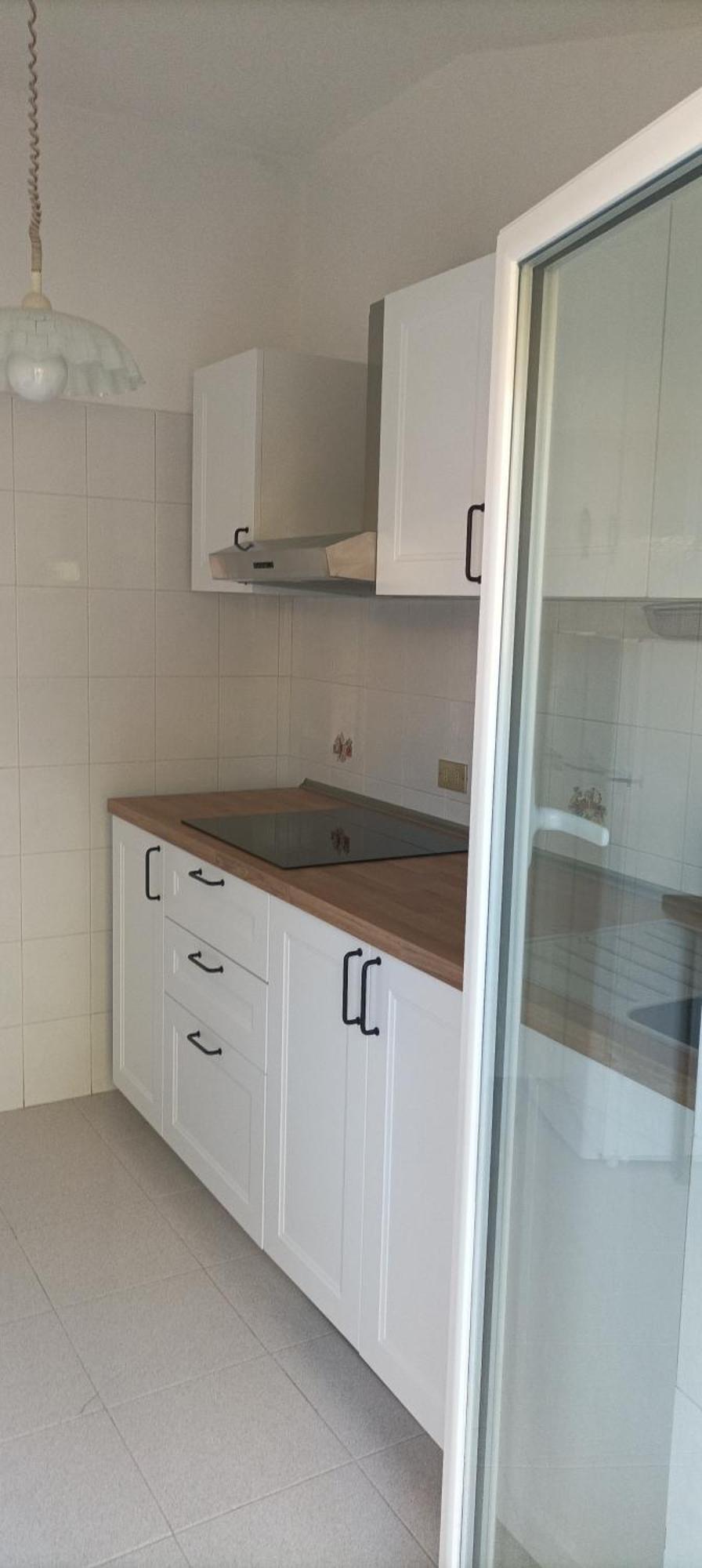 Profumo Di Mare Cin Ito1oo59c2hkbfvvxs Apartamento Sestri Levante