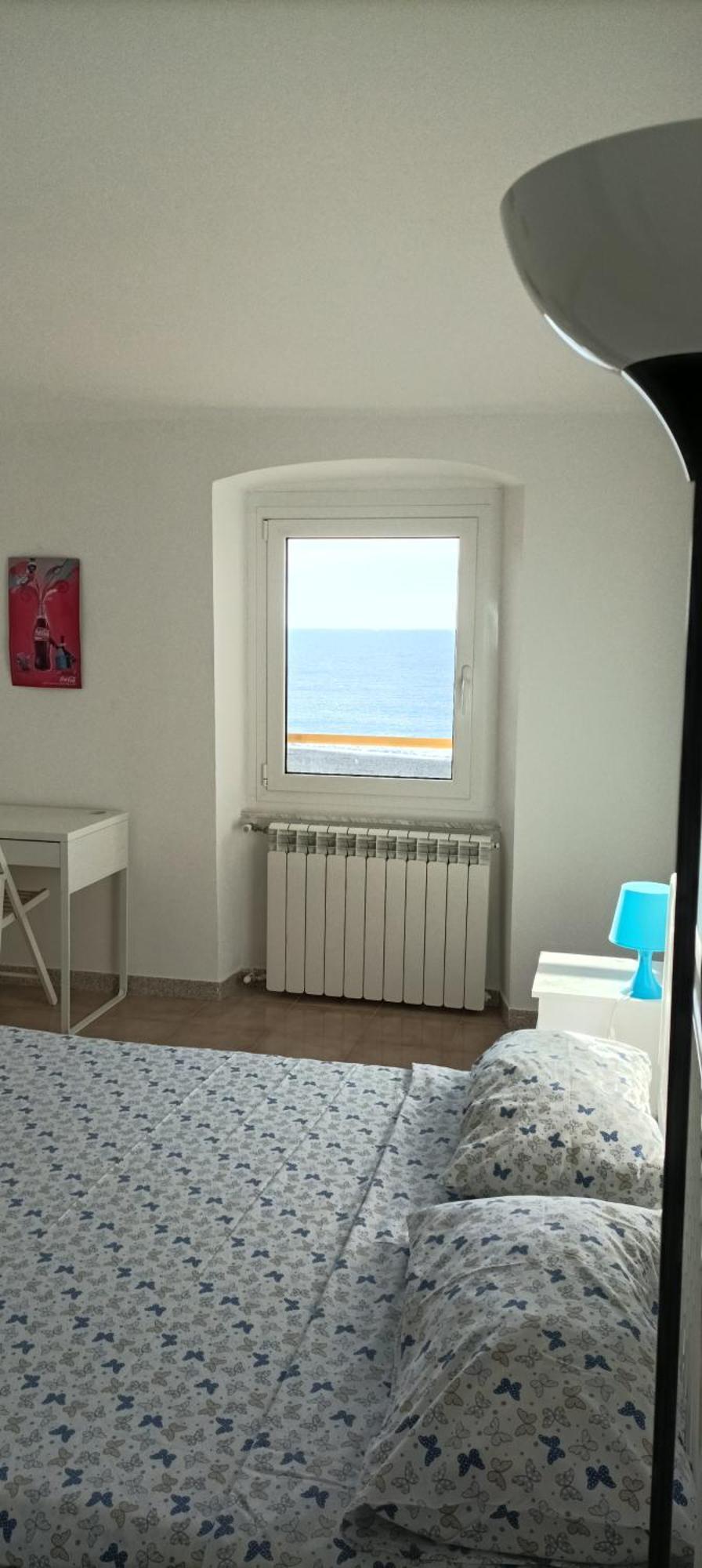 Profumo Di Mare Cin Ito1oo59c2hkbfvvxs * Sestri Levante