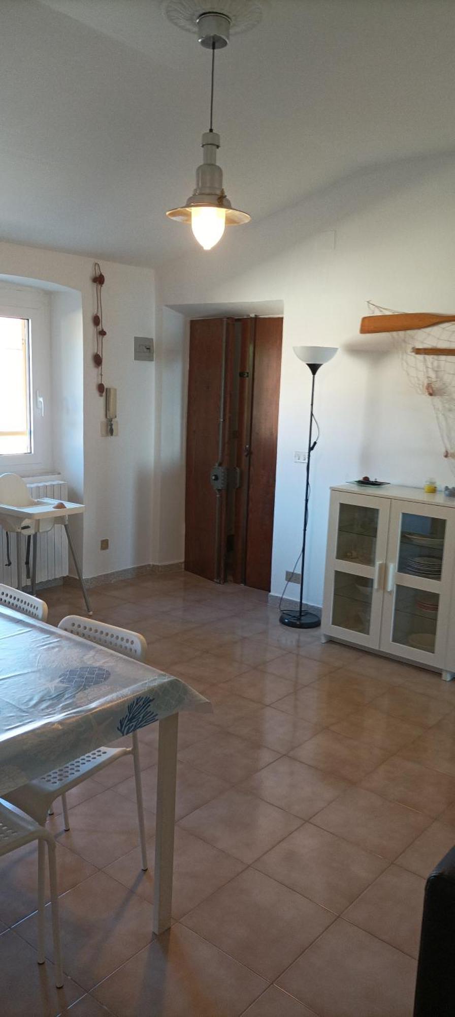 Apartamento Profumo Di Mare Cin Ito1oo59c2hkbfvvxs *